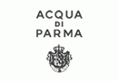Acqua di Parma