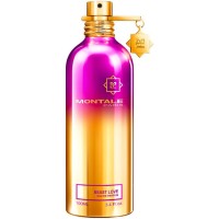 Montale Beast Love Montale Beast Love