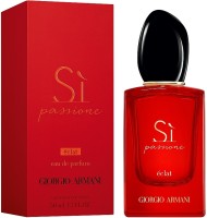 Giorgio Armani Si Passione Eclat Giorgio Armani Si Passione Eclat