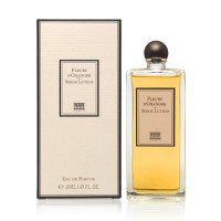 Serge Lutens Fleurs D`Oranger Serge Lutens Fleurs D`Oranger