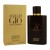 Giorgio Armani Acqua Di Gio Absolu Instinct Giorgio Armani Acqua Di Gio Absolu Instinct