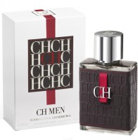 Carolina Herrera CH Men Carolina Herrera CH Men