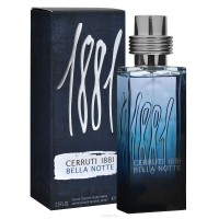 Cerruti 1881 Bella Notte Cerruti 1881 Bella Notte