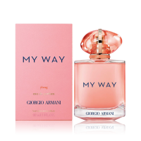Giorgio Armani My Way Ylang Giorgio Armani My Way Ylang