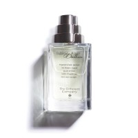 The Different Company Sublime Balkiss The Different Company Sublime Balkiss