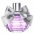 Azzaro Mademoiselle L`Eau Tres Belle Azzaro Mademoiselle L`Eau Tres Belle
