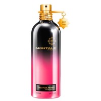 Montale Oud Fool Roses Montale Oud Fool Roses