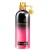 Montale Oud Fool Roses Montale Oud Fool Roses