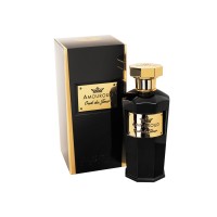 Amouroud Oud du Jour Amouroud Oud du Jour