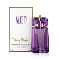 Thierry Mugler Alien Eau De Parfum Thierry Mugler Alien Eau De Parfum