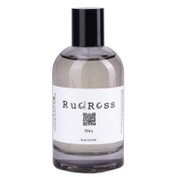 RudRoss Mira RudRoss Mira