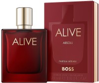 Hugo Boss Alive Absolu Hugo Boss Alive Absolu